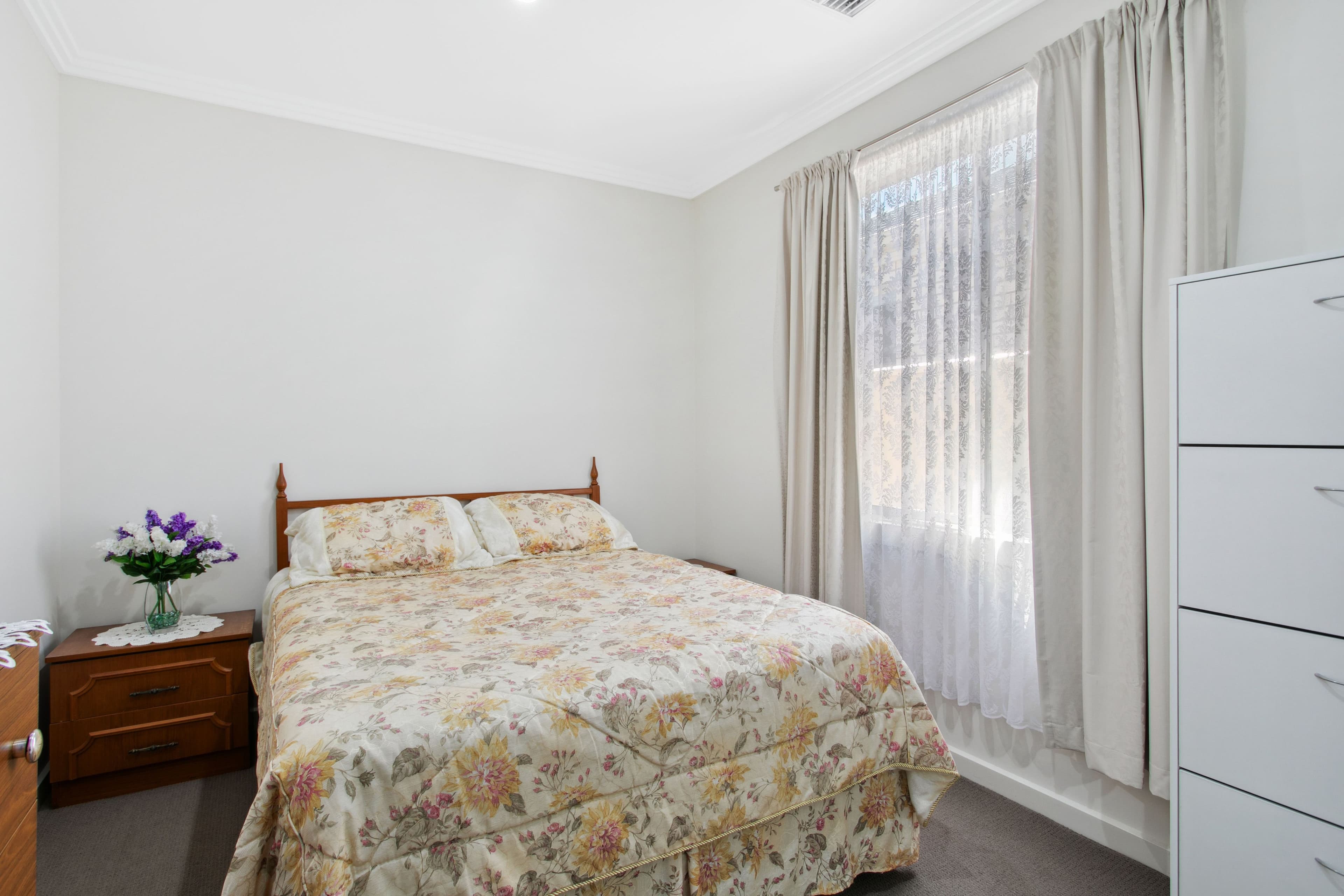 2c Arooma Street, Findon SA 5023, Findon - Thumbnail 5