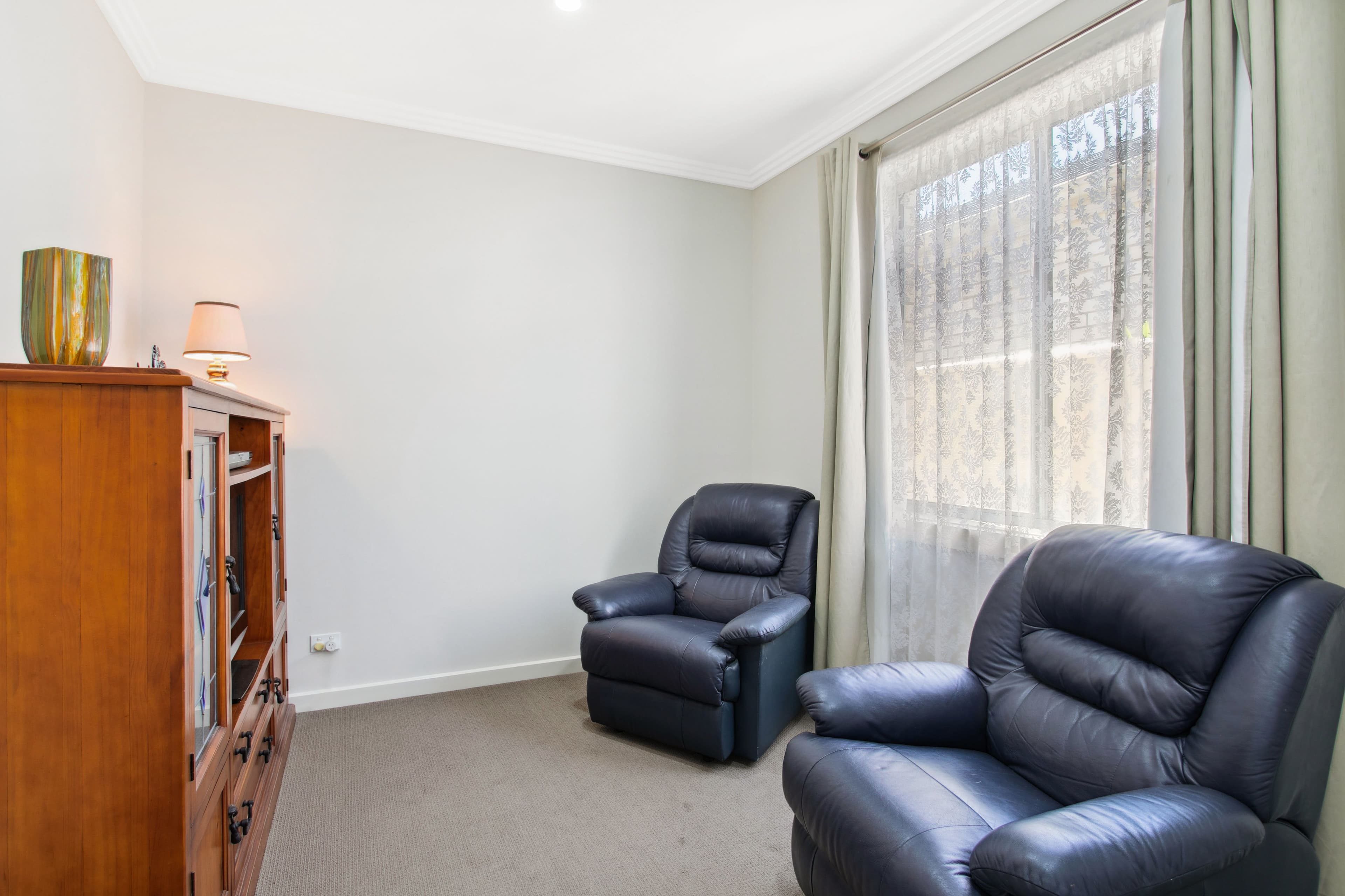 2c Arooma Street, Findon SA 5023, Findon - Thumbnail 6