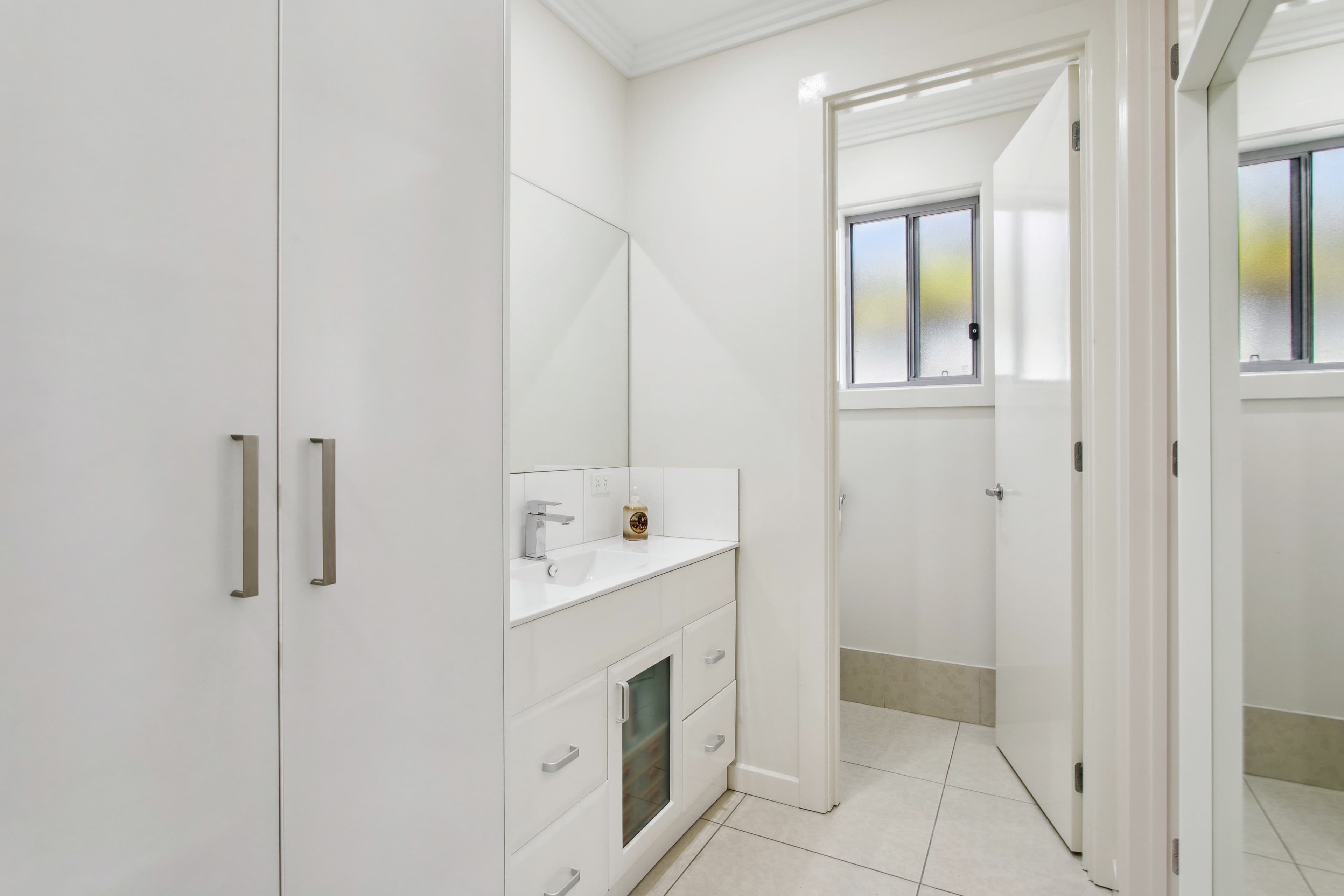 2c Arooma Street, Findon SA 5023, Findon - Thumbnail 7