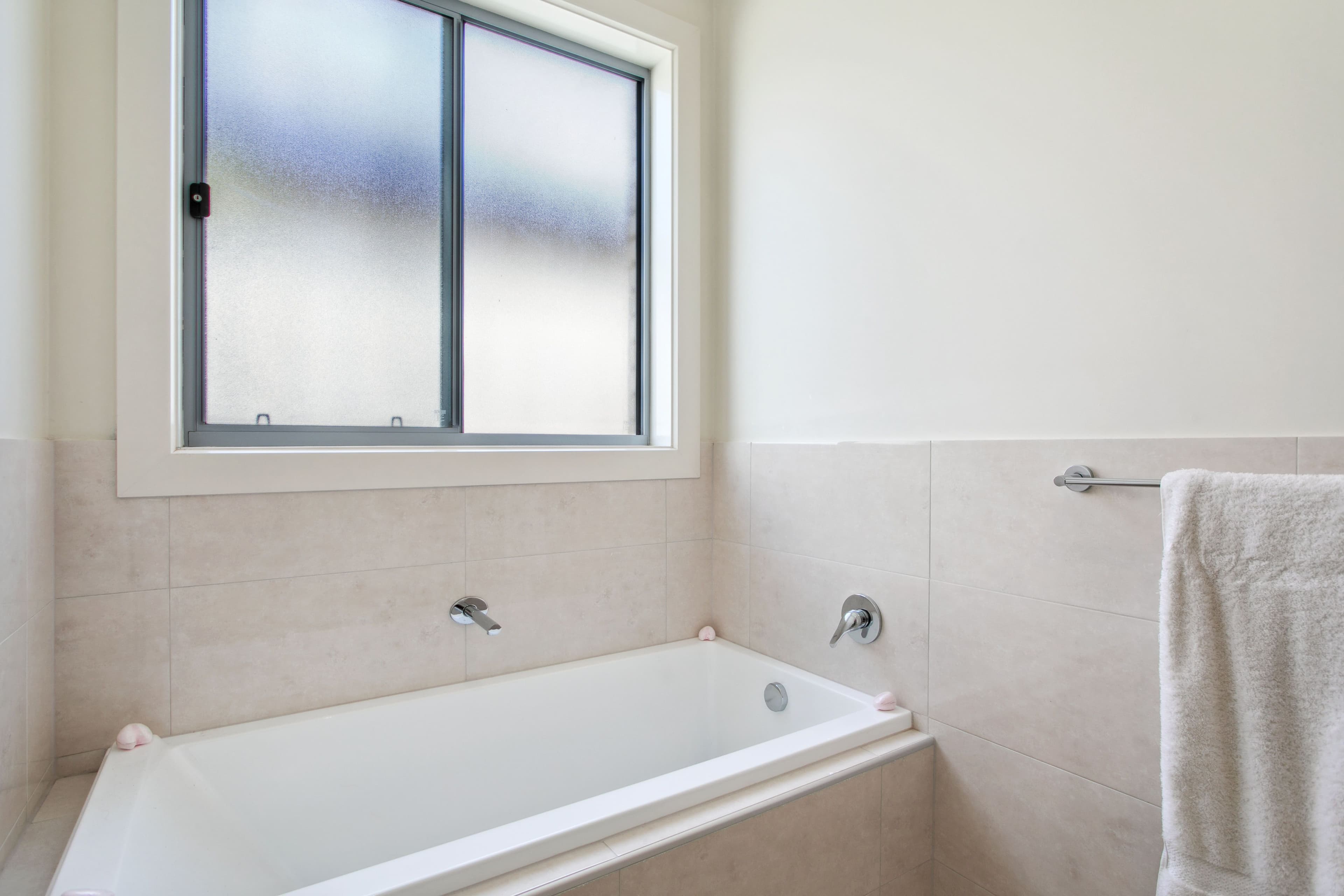 2c Arooma Street, Findon SA 5023, Findon - Thumbnail 8