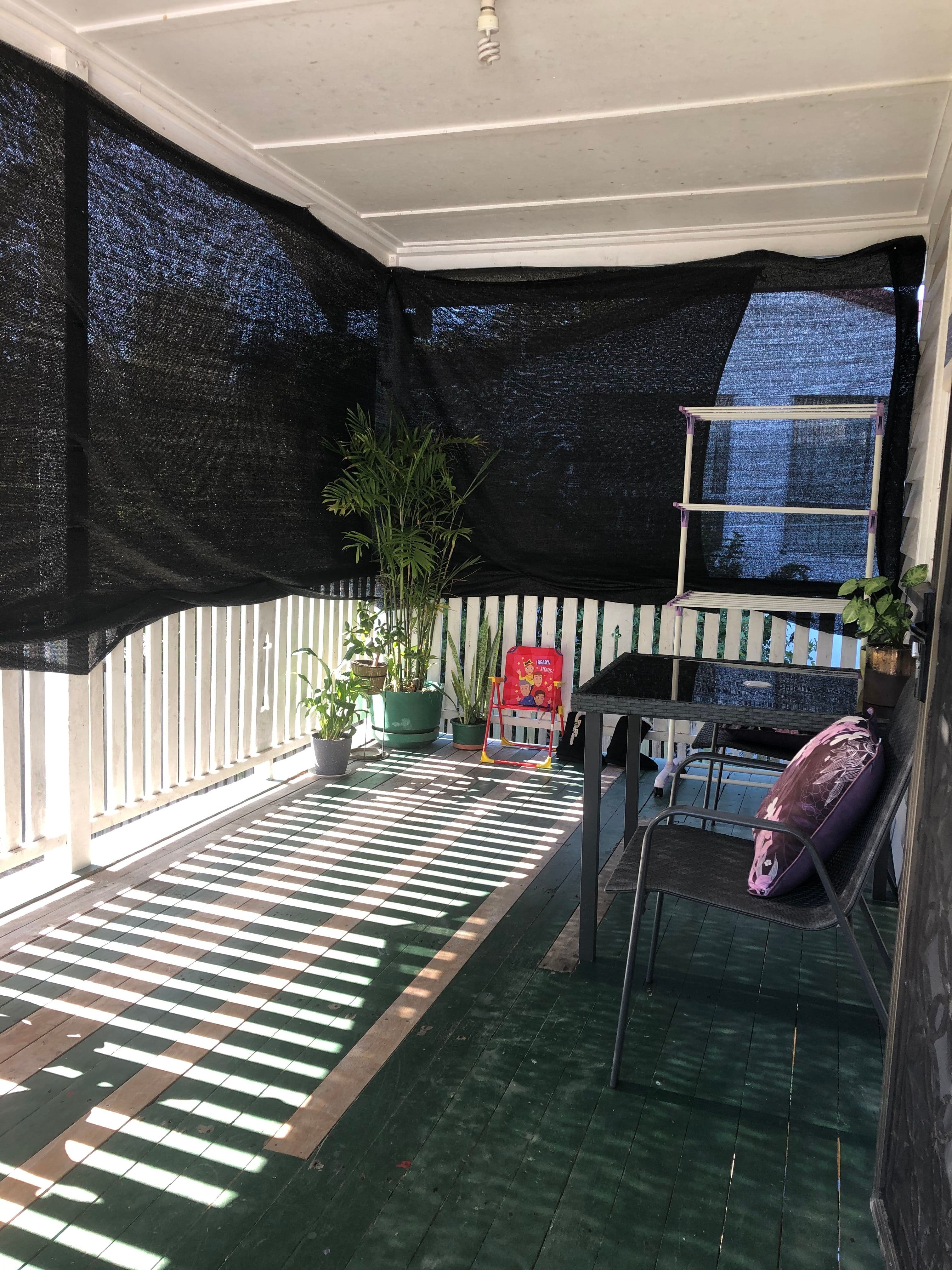 11 Chapman Street, Tinana QLD 4650, Tinana - Thumbnail 2