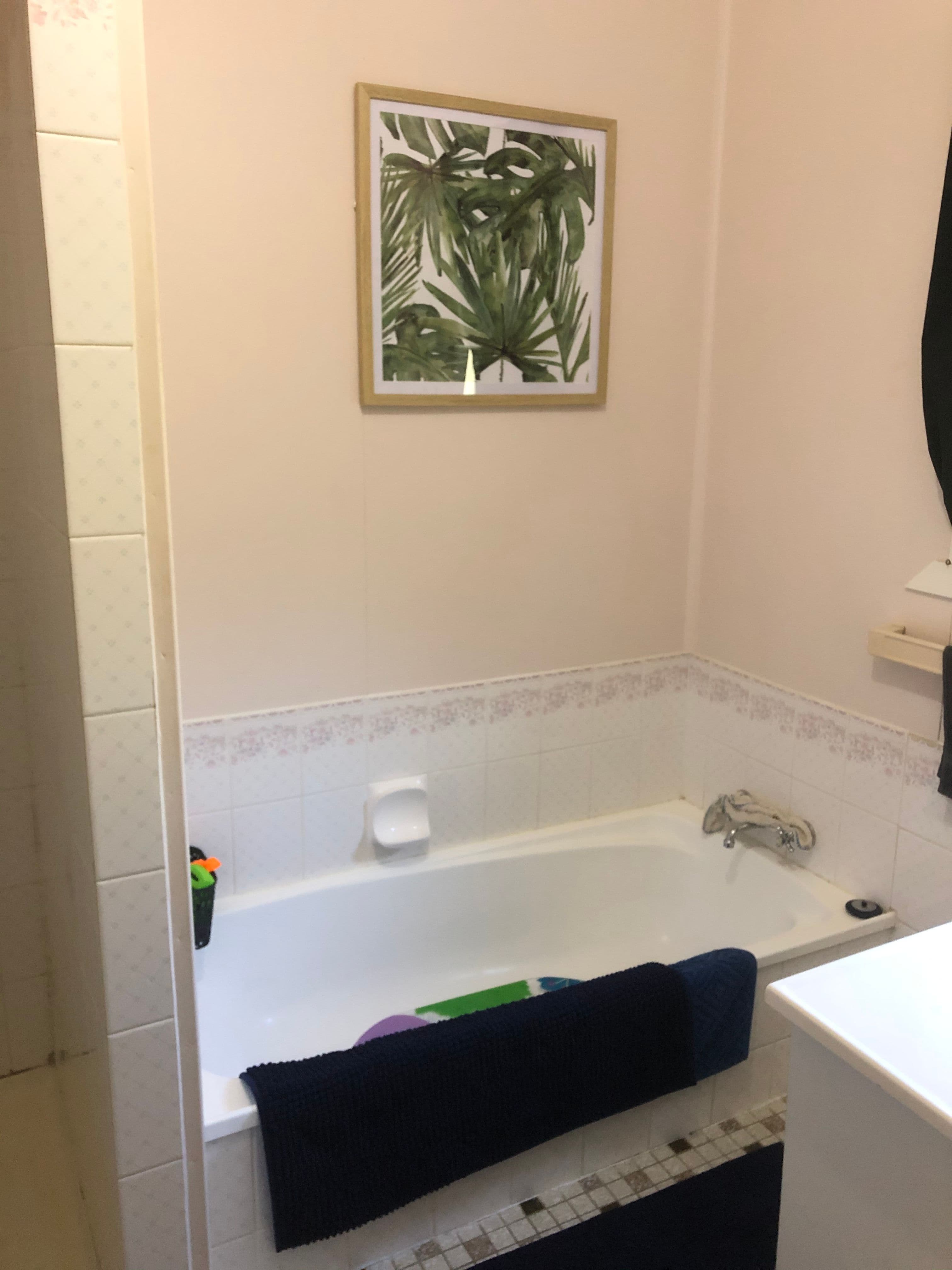 11 Chapman Street, Tinana QLD 4650, Tinana - Thumbnail 6