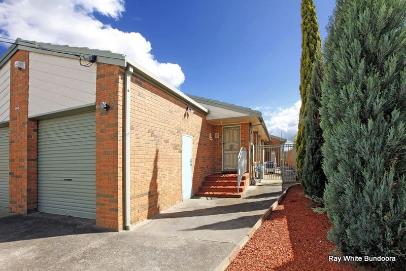 196 Greenhills Road, BUNDOORA VIC 3083, Bundoora - Image 1
