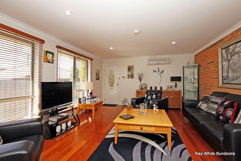 196 Greenhills Road, BUNDOORA VIC 3083, Bundoora - Thumbnail 2