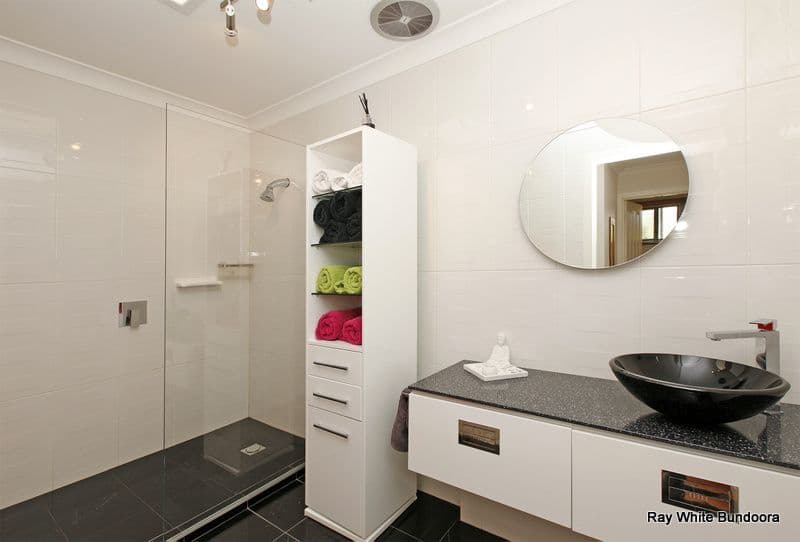 196 Greenhills Road, BUNDOORA VIC 3083, Bundoora - Thumbnail 4