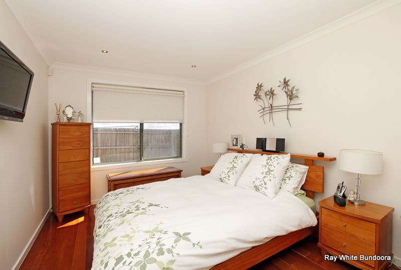 196 Greenhills Road, BUNDOORA VIC 3083, Bundoora - Thumbnail 5