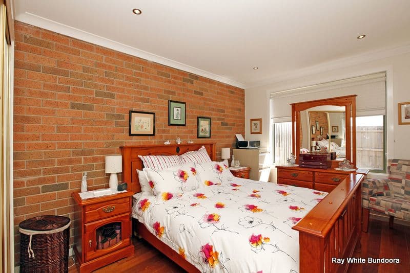 196 Greenhills Road, BUNDOORA VIC 3083, Bundoora - Thumbnail 6