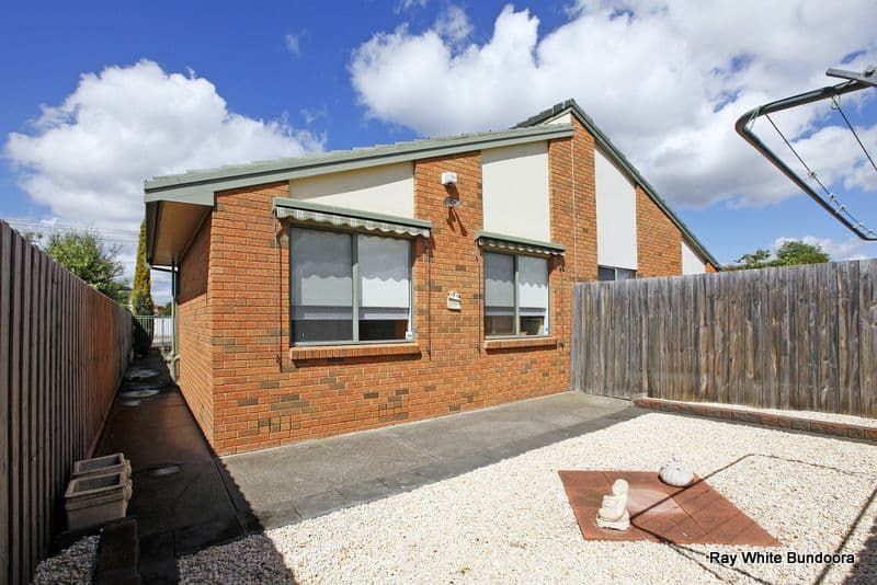 196 Greenhills Road, BUNDOORA VIC 3083, Bundoora - Thumbnail 7