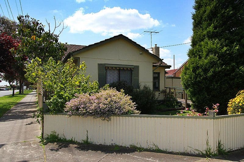 90 O'Connor Street, RESERVOIR VIC 3073, Reservoir - Image 1