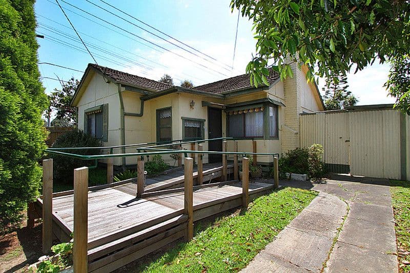 90  O'Connor Street, RESERVOIR VIC 3073, Reservoir - Thumbnail 2