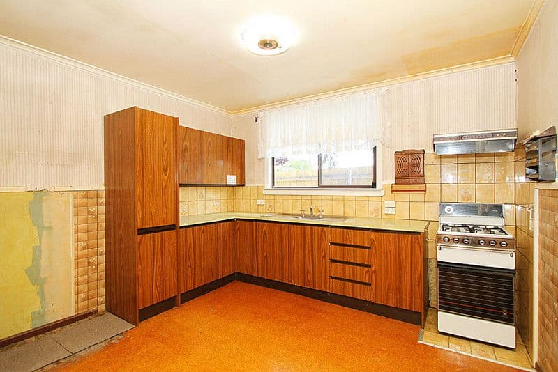 90  O'Connor Street, RESERVOIR VIC 3073, Reservoir - Thumbnail 3
