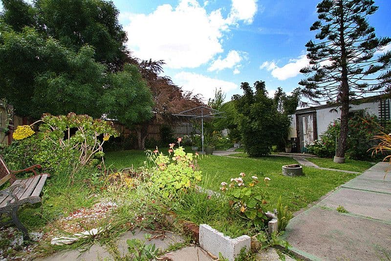 90  O'Connor Street, RESERVOIR VIC 3073, Reservoir - Thumbnail 4