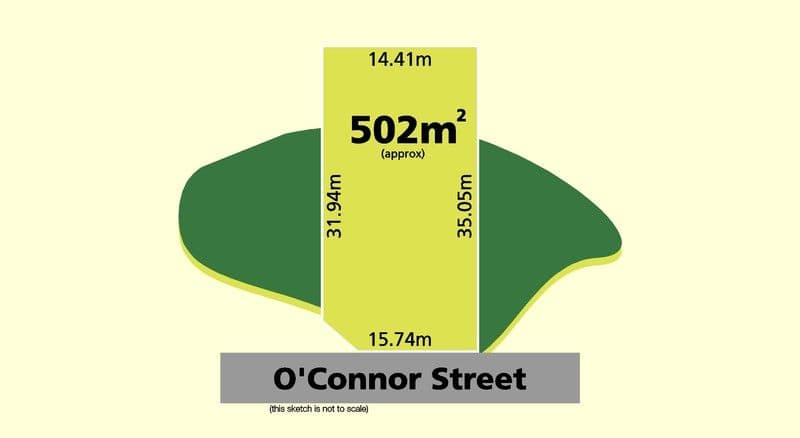 90  O'Connor Street, RESERVOIR VIC 3073, Reservoir - Thumbnail 5