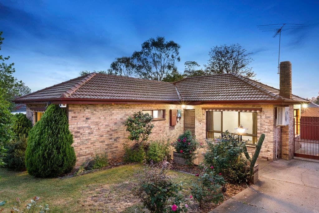 20 Grandview Grove, Oakleigh VIC 3166, Oakleigh - Image 1