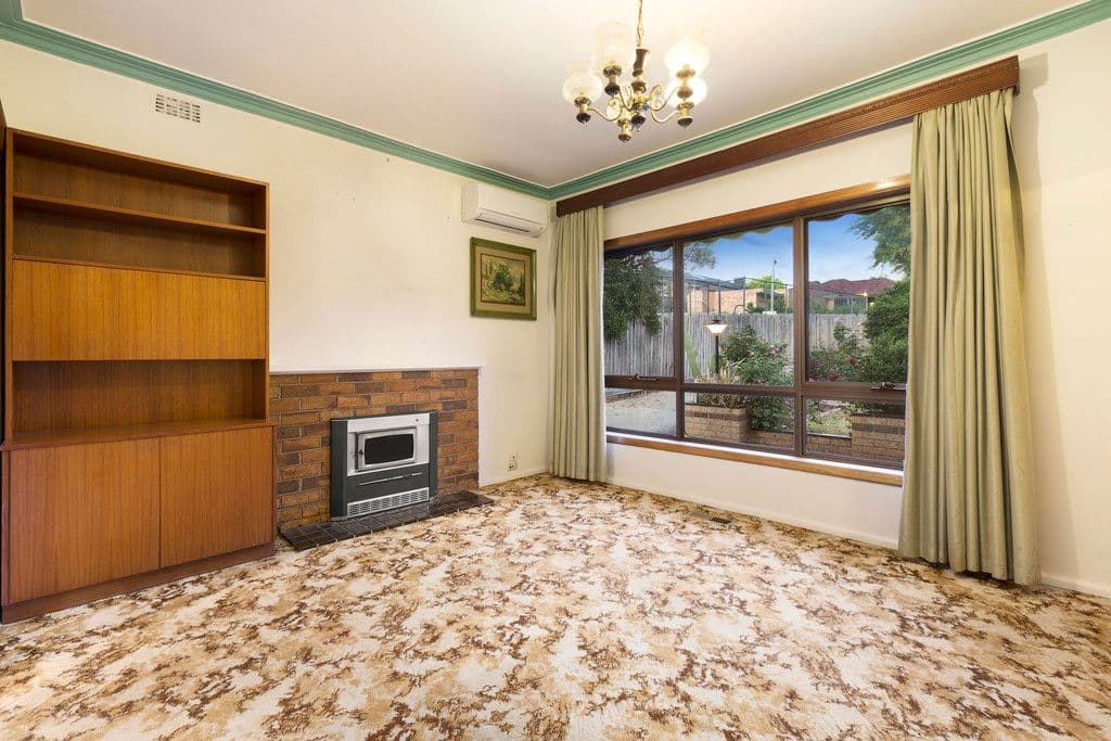 20 Grandview Grove, Oakleigh VIC 3166, Oakleigh - Thumbnail 2