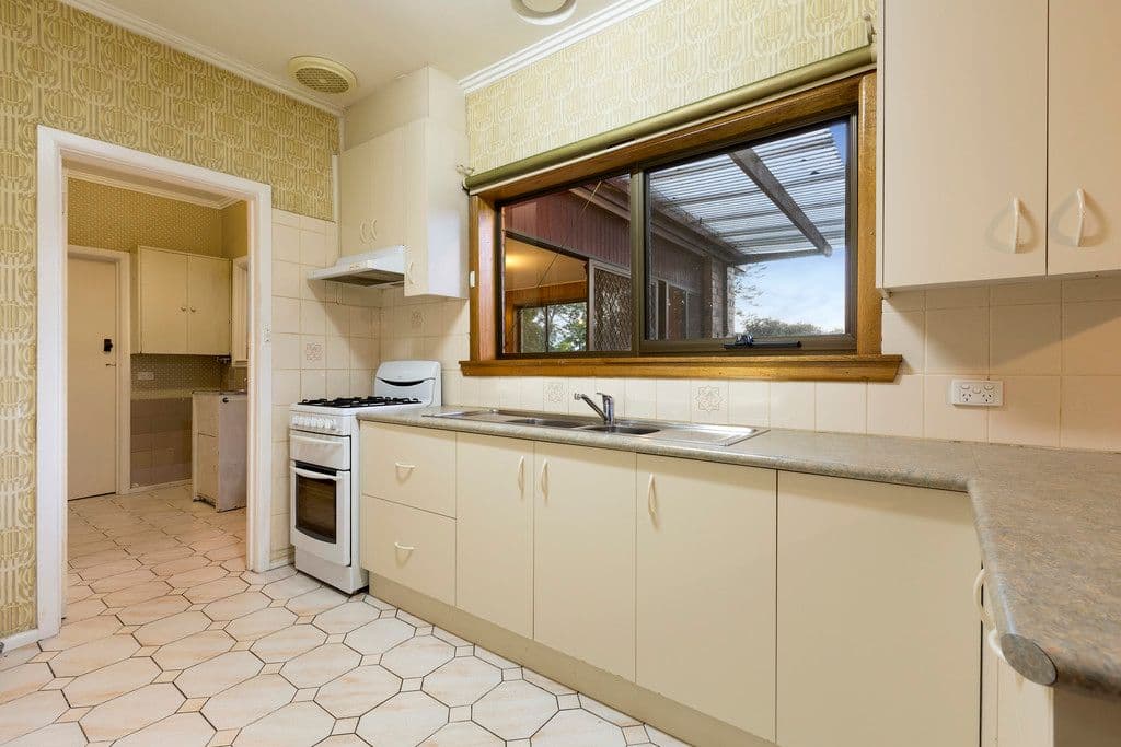 20 Grandview Grove, Oakleigh VIC 3166, Oakleigh - Thumbnail 3