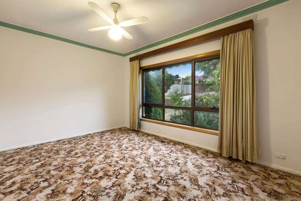 20 Grandview Grove, Oakleigh VIC 3166, Oakleigh - Thumbnail 4