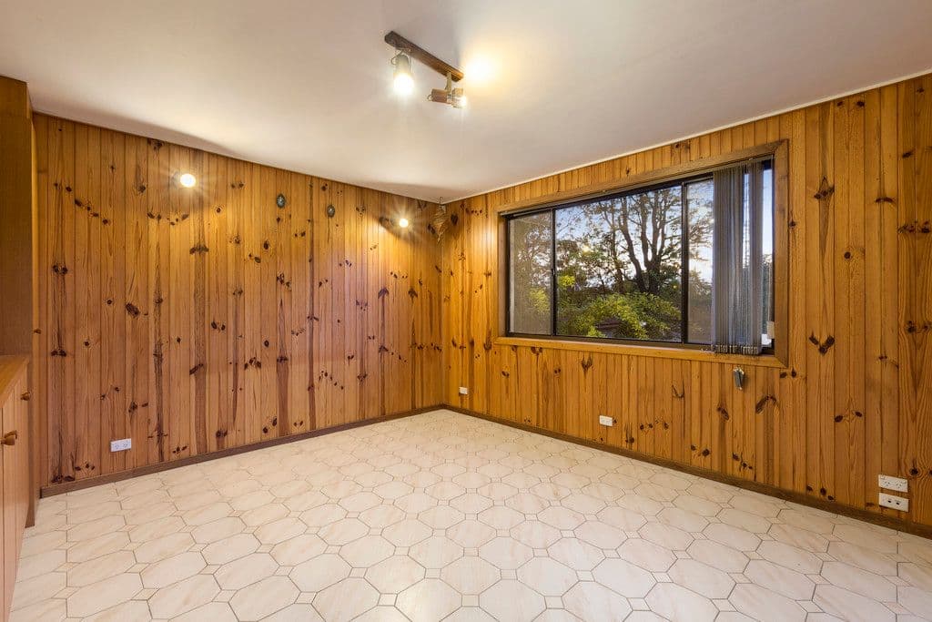 20 Grandview Grove, Oakleigh VIC 3166, Oakleigh - Thumbnail 5