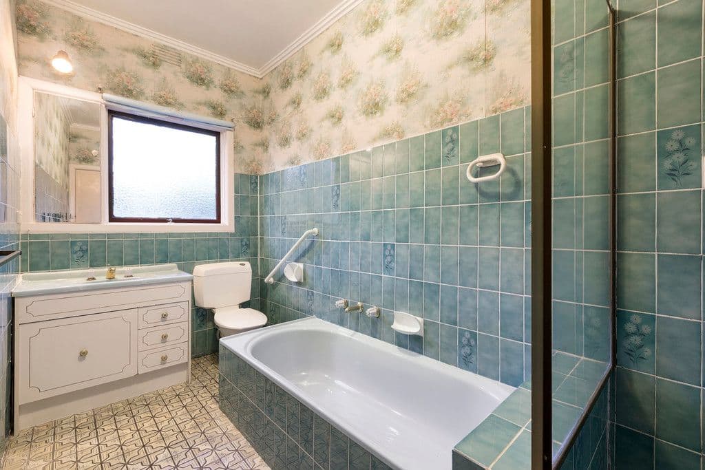 20 Grandview Grove, Oakleigh VIC 3166, Oakleigh - Thumbnail 6