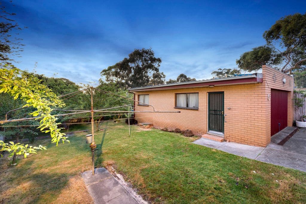 20 Grandview Grove, Oakleigh VIC 3166, Oakleigh - Thumbnail 7