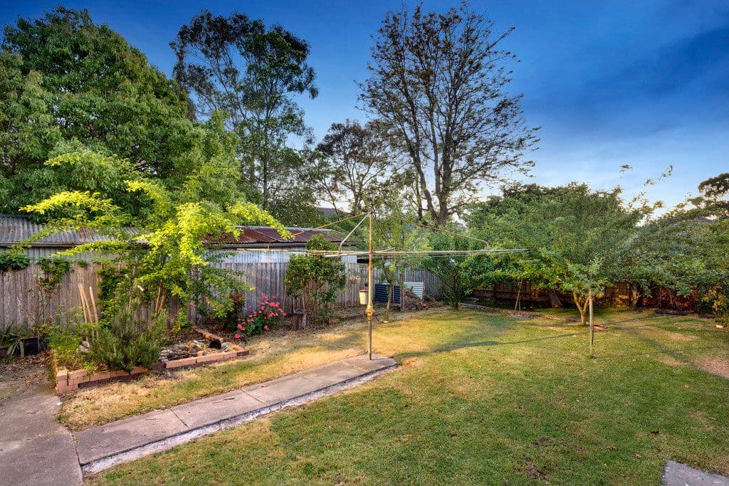 20 Grandview Grove, Oakleigh VIC 3166, Oakleigh - Thumbnail 8