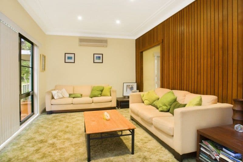 86 Wicks Road, NORTH RYDE NSW 2113, North Ryde - Thumbnail 2