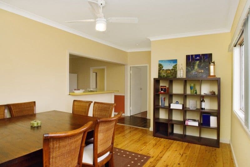 86 Wicks Road, NORTH RYDE NSW 2113, North Ryde - Thumbnail 3