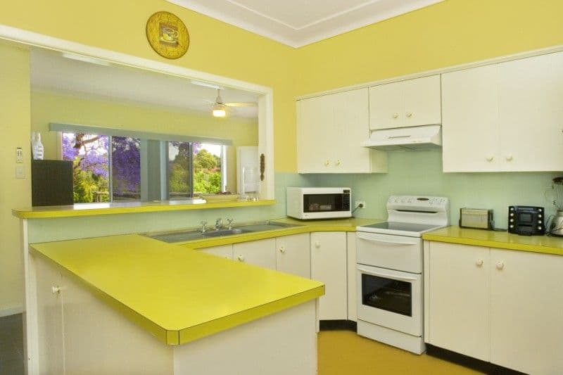 86 Wicks Road, NORTH RYDE NSW 2113, North Ryde - Thumbnail 4