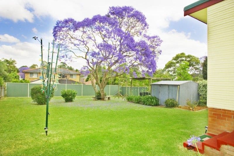 86 Wicks Road, NORTH RYDE NSW 2113, North Ryde - Thumbnail 7