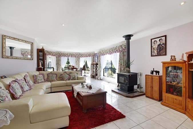 15 Mitchell Street, Goulburn NSW 2580, Goulburn - Thumbnail 2