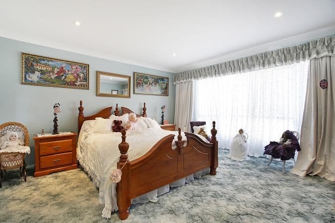 15 Mitchell Street, Goulburn NSW 2580, Goulburn - Thumbnail 3