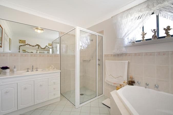 15 Mitchell Street, Goulburn NSW 2580, Goulburn - Thumbnail 4