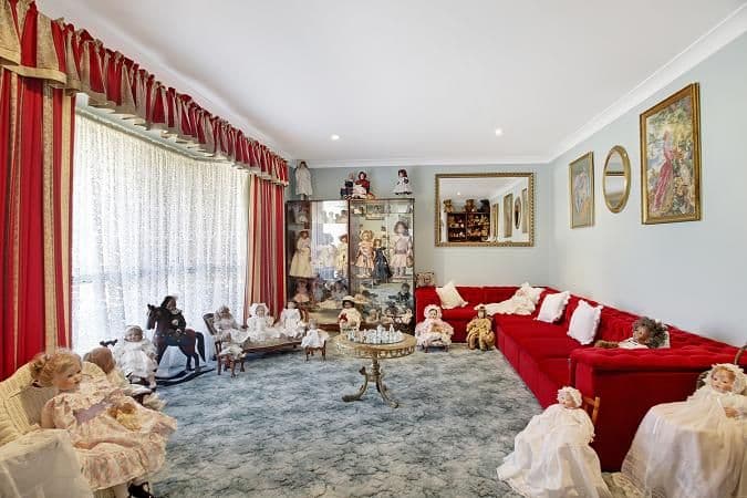 15 Mitchell Street, Goulburn NSW 2580, Goulburn - Thumbnail 5