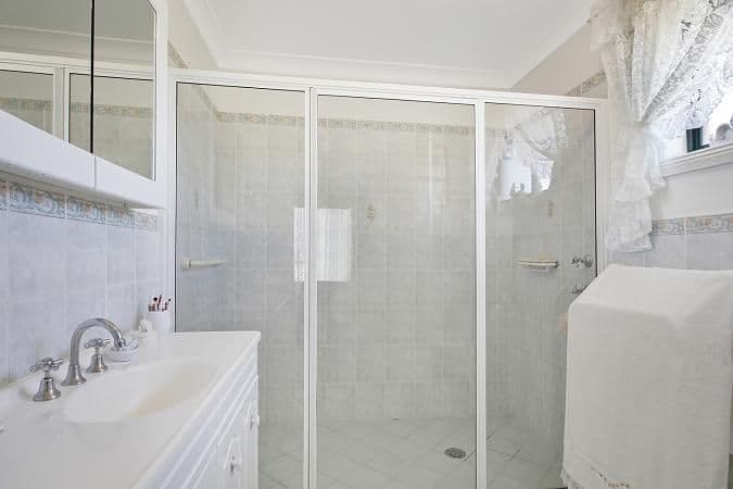 15 Mitchell Street, Goulburn NSW 2580, Goulburn - Thumbnail 6
