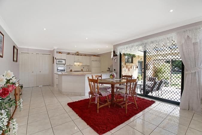 15 Mitchell Street, Goulburn NSW 2580, Goulburn - Thumbnail 7