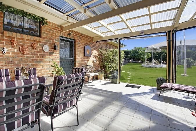 15 Mitchell Street, Goulburn NSW 2580, Goulburn - Thumbnail 8