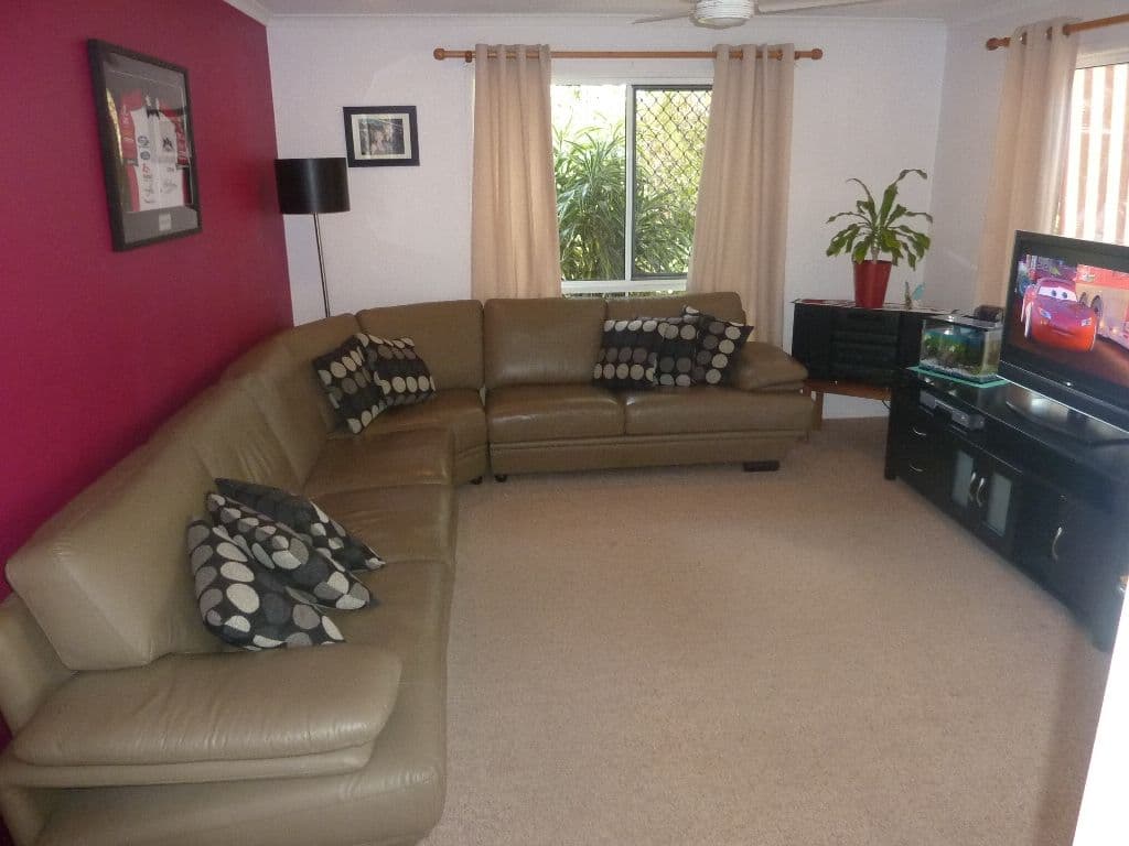7 Aberdeen Court, BEACONSFIELD QLD 4740, Beaconsfield - Thumbnail 4