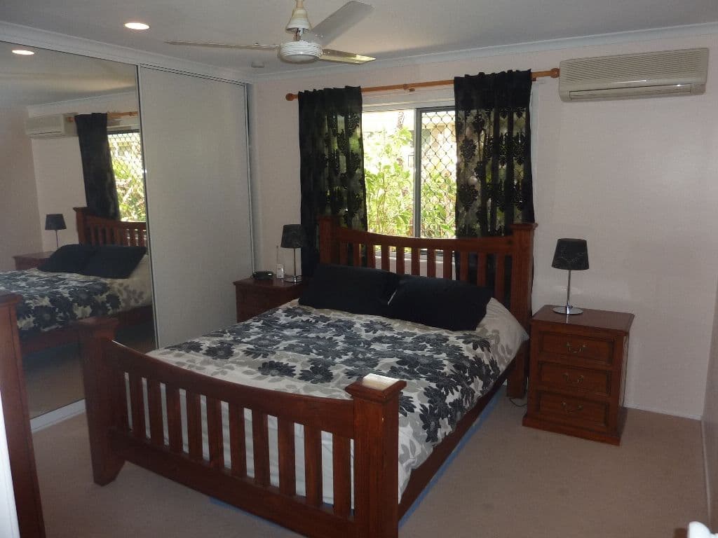 7 Aberdeen Court, BEACONSFIELD QLD 4740, Beaconsfield - Thumbnail 6