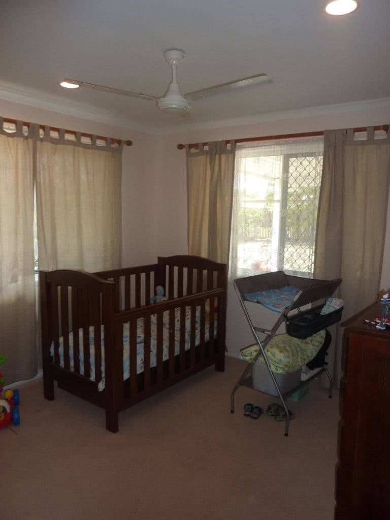 7 Aberdeen Court, BEACONSFIELD QLD 4740, Beaconsfield - Thumbnail 8