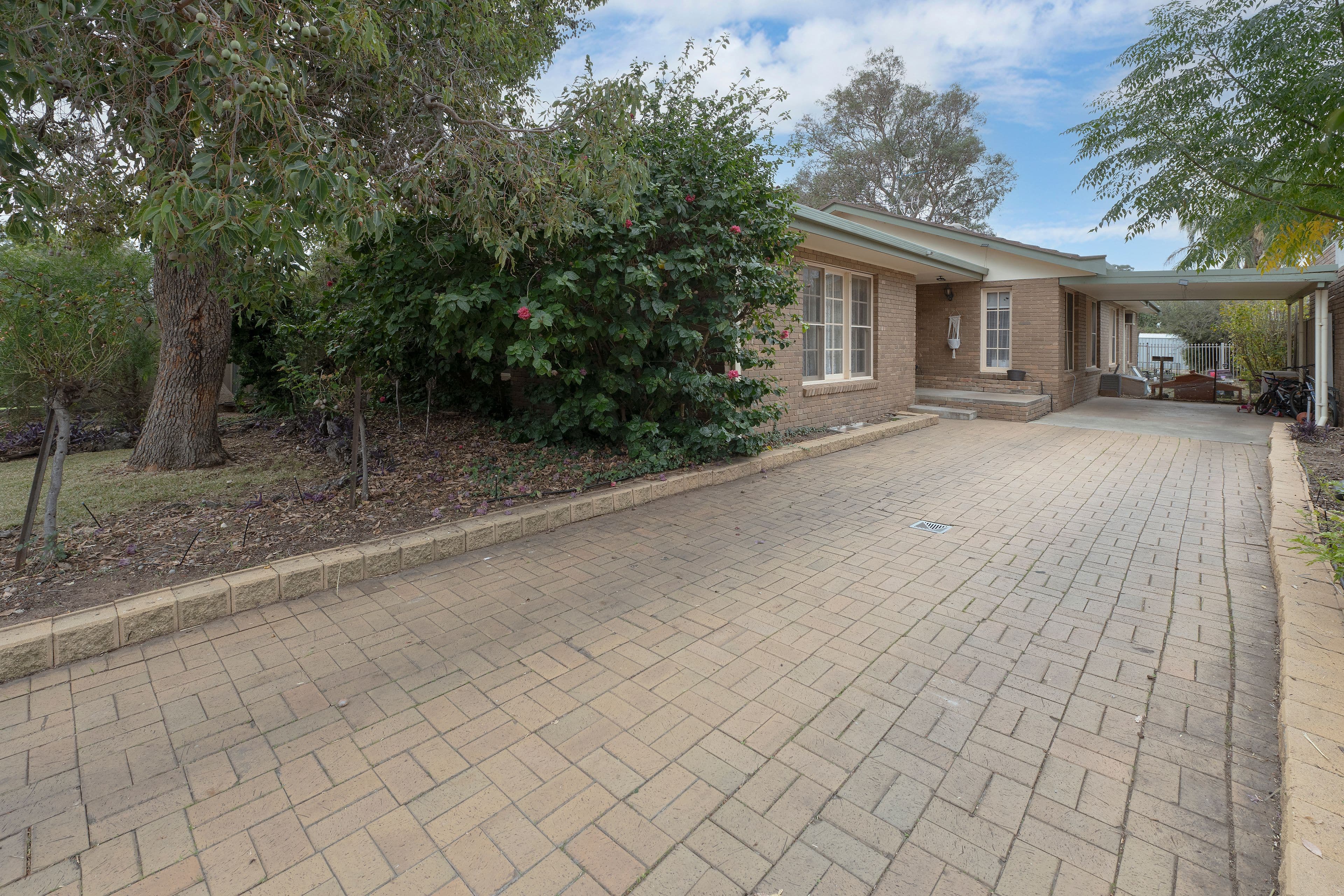 27 Palaroo Street, Swan Hill VIC 3585, Swan Hill - Image 1