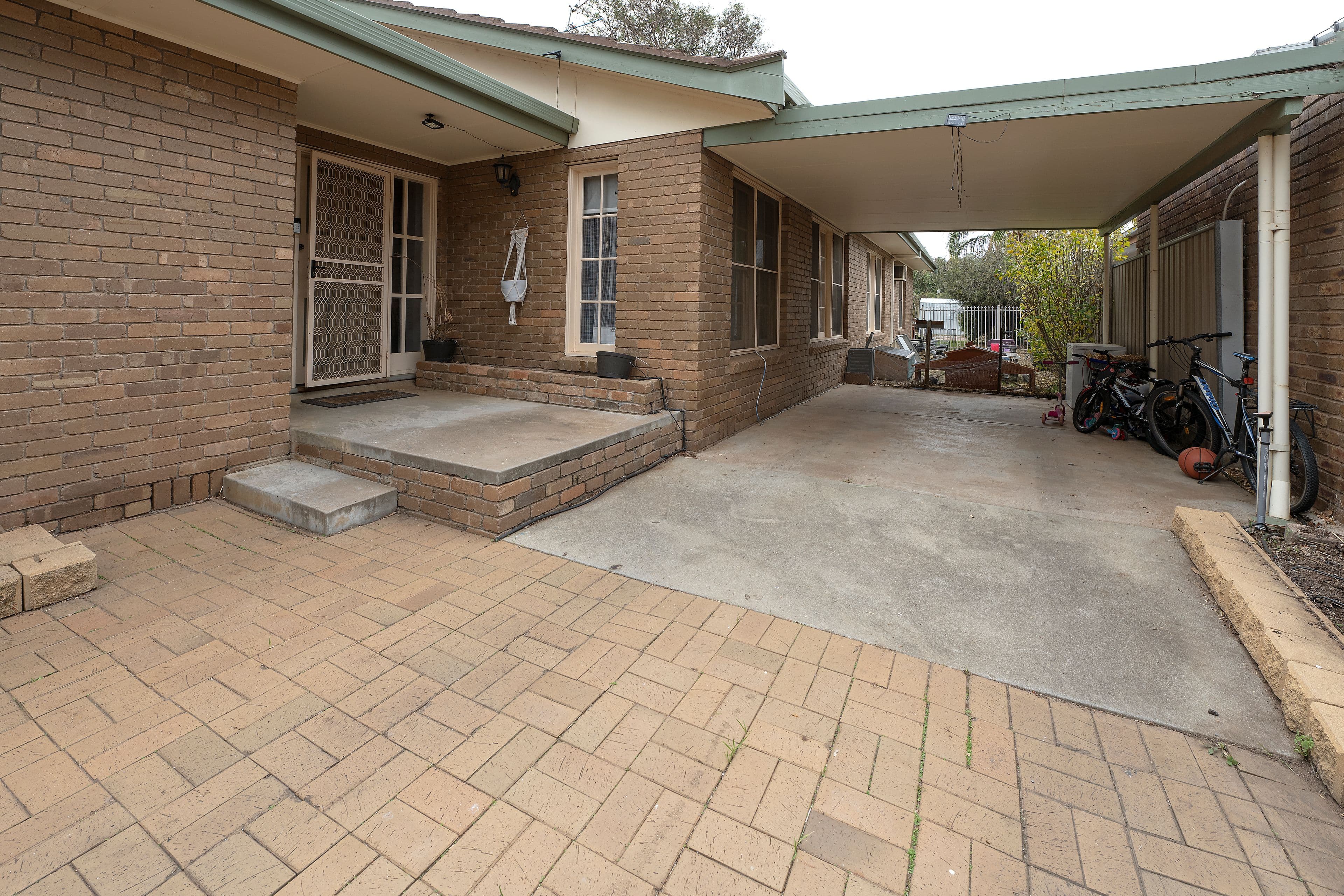 27 Palaroo Street, Swan Hill VIC 3585, Swan Hill - Thumbnail 2