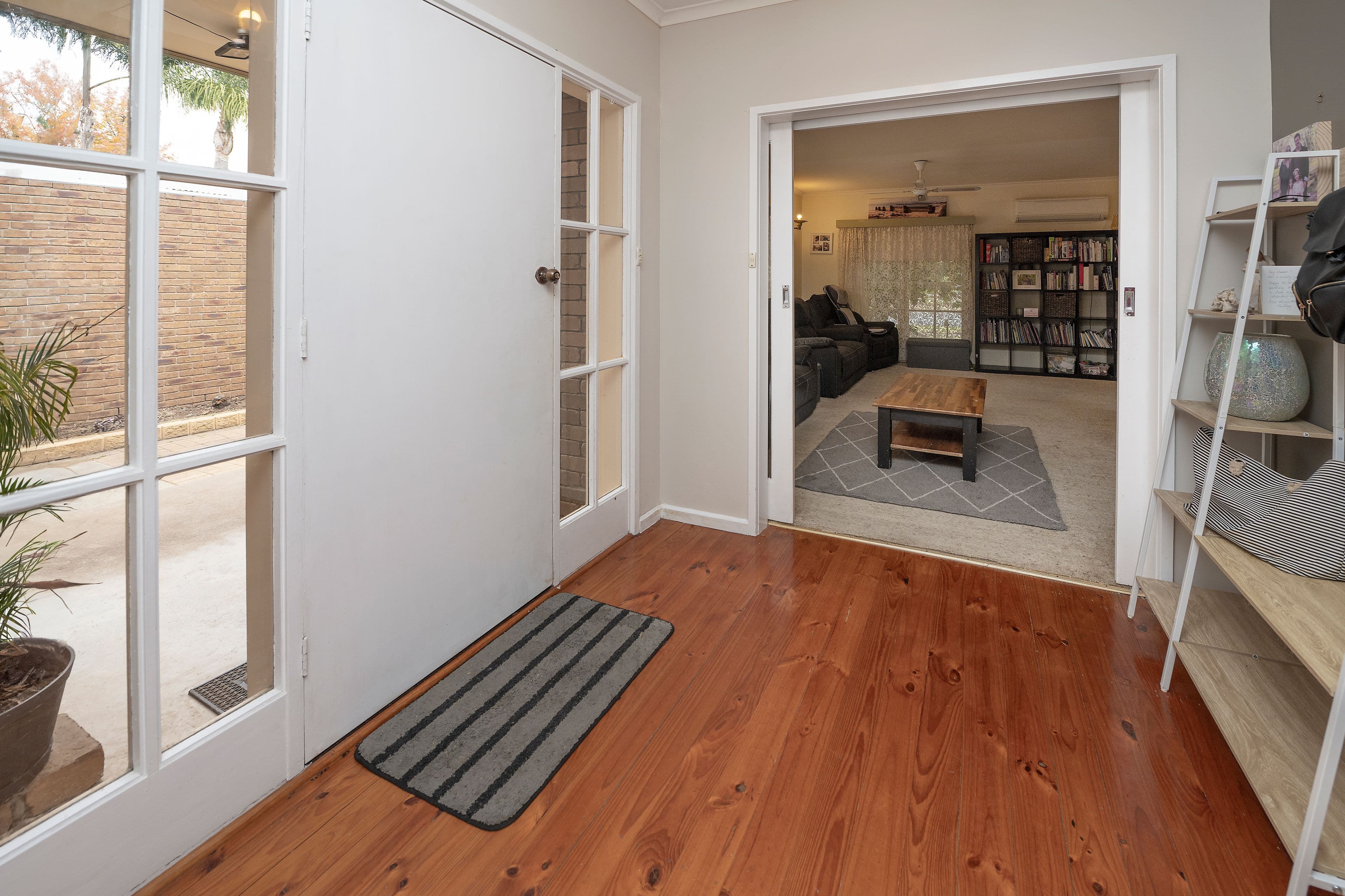 27 Palaroo Street, Swan Hill VIC 3585, Swan Hill - Thumbnail 3