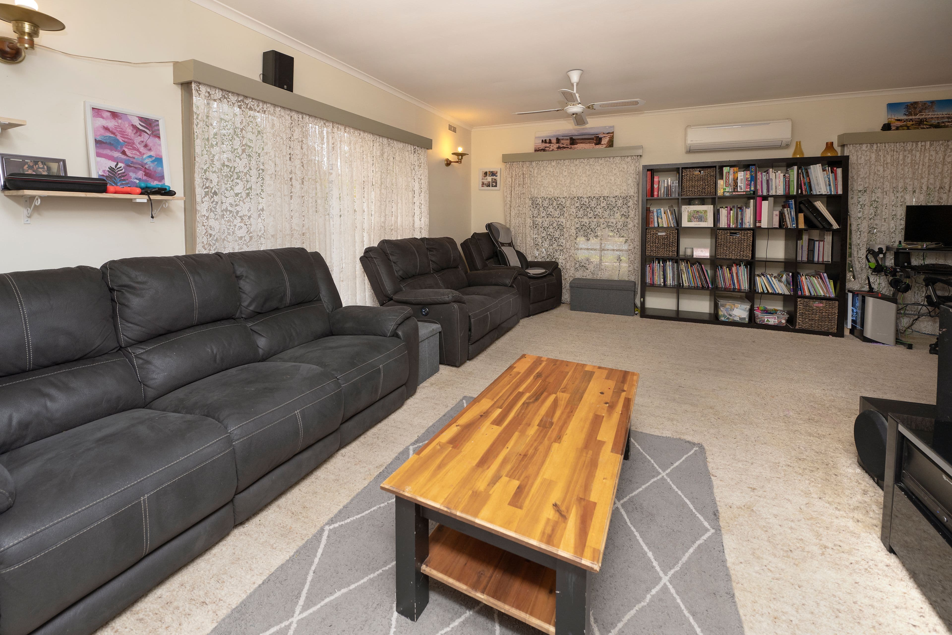 27 Palaroo Street, Swan Hill VIC 3585, Swan Hill - Thumbnail 4