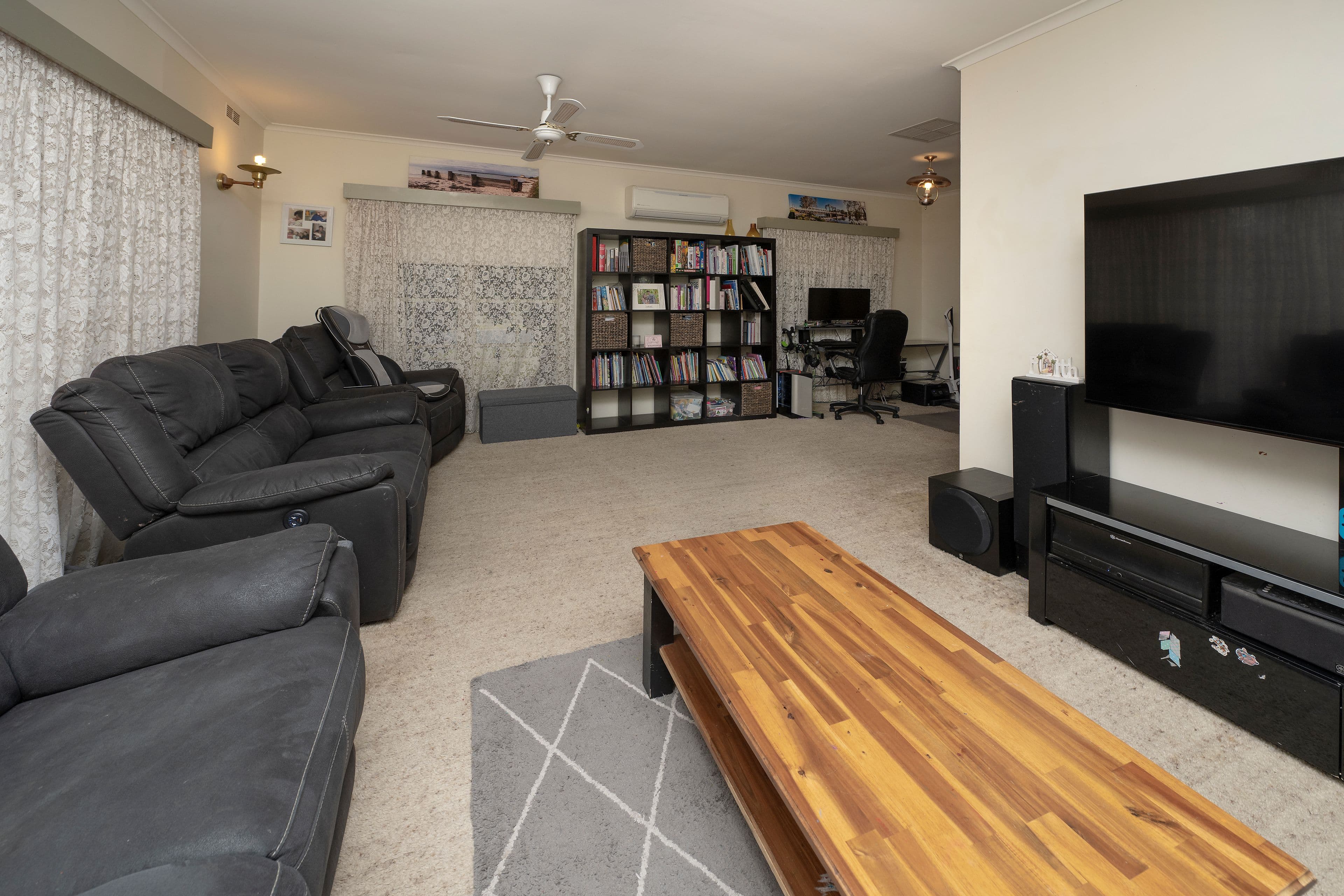 27 Palaroo Street, Swan Hill VIC 3585, Swan Hill - Thumbnail 5
