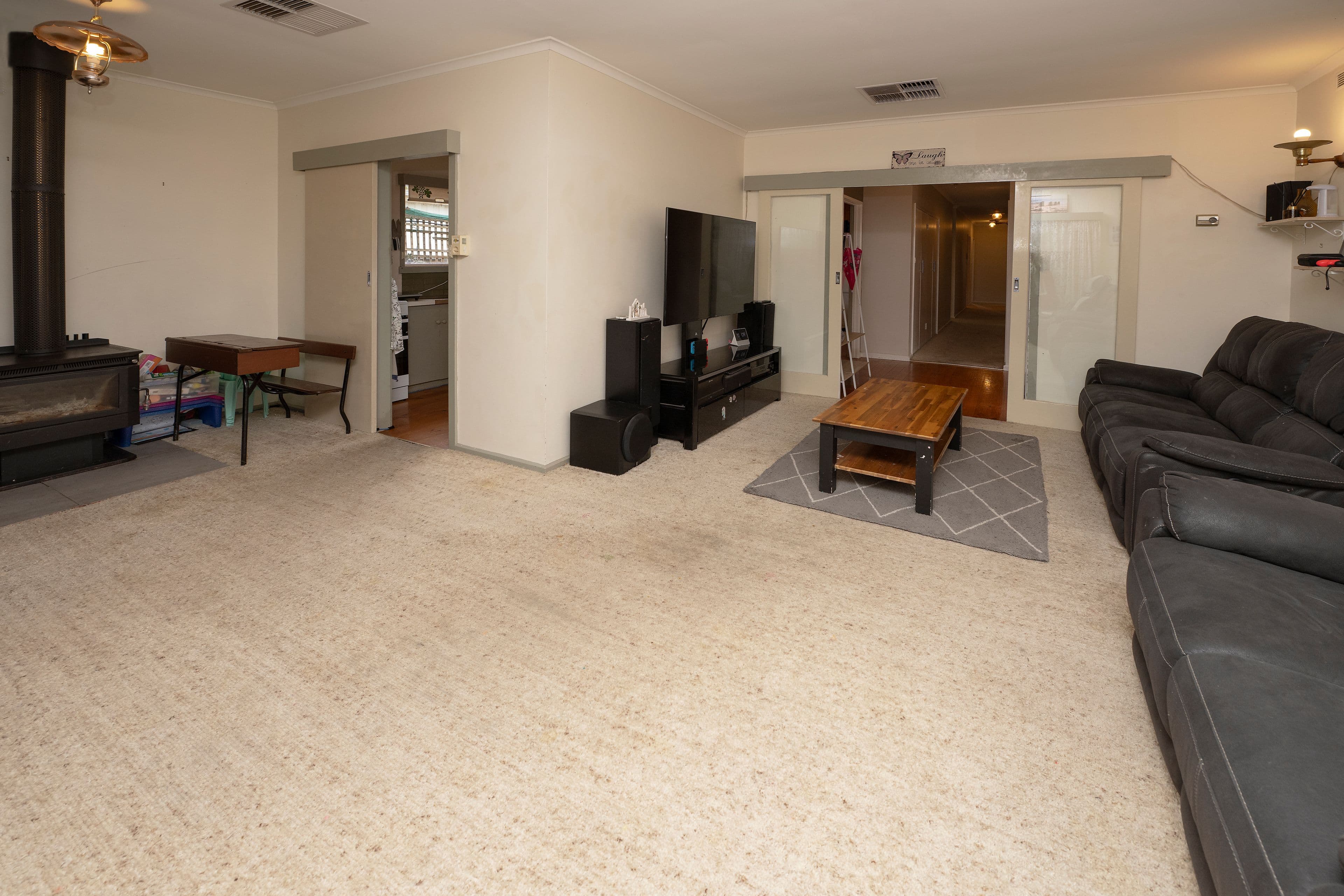 27 Palaroo Street, Swan Hill VIC 3585, Swan Hill - Thumbnail 6