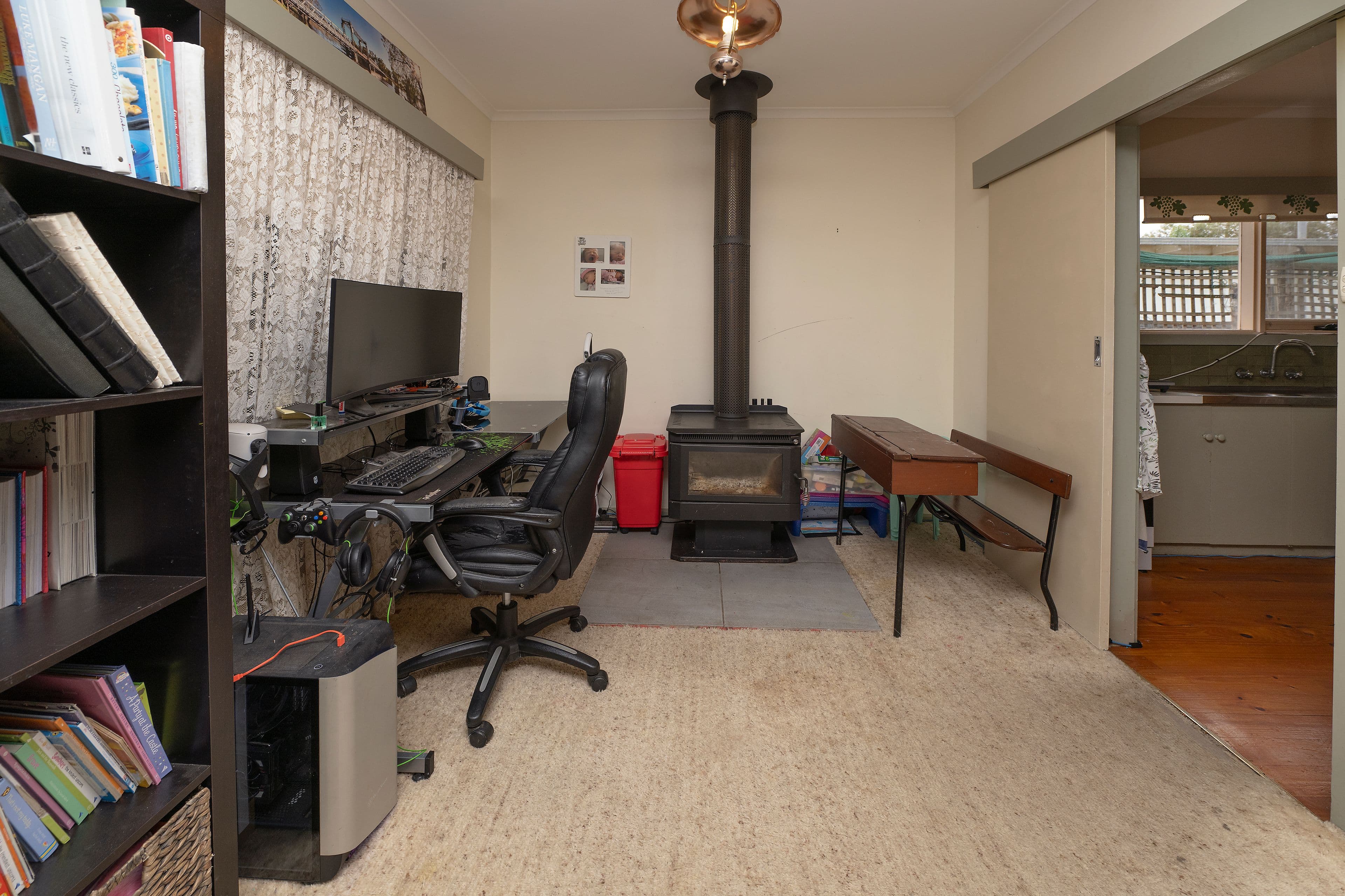 27 Palaroo Street, Swan Hill VIC 3585, Swan Hill - Thumbnail 7