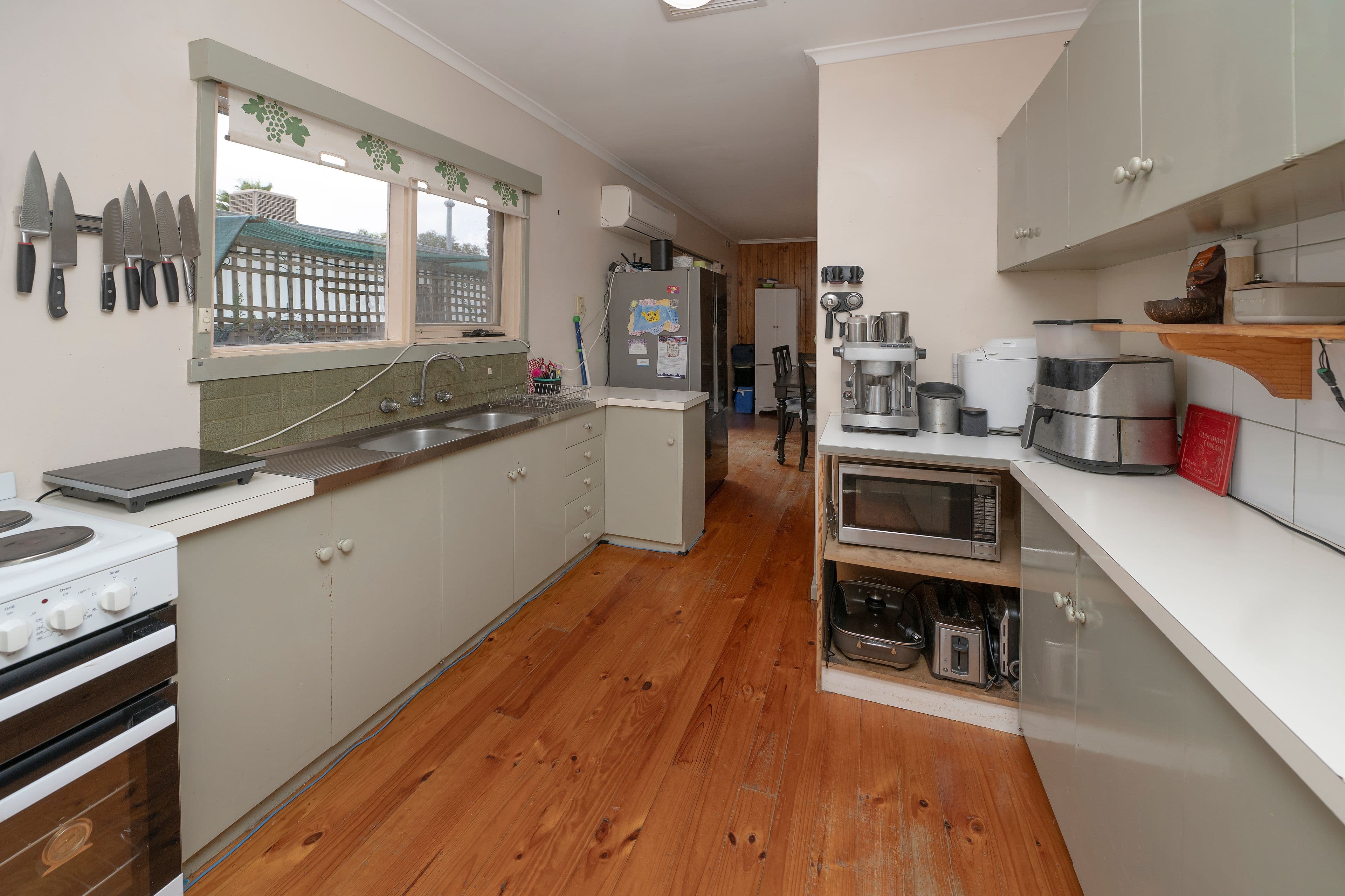 27 Palaroo Street, Swan Hill VIC 3585, Swan Hill - Thumbnail 8