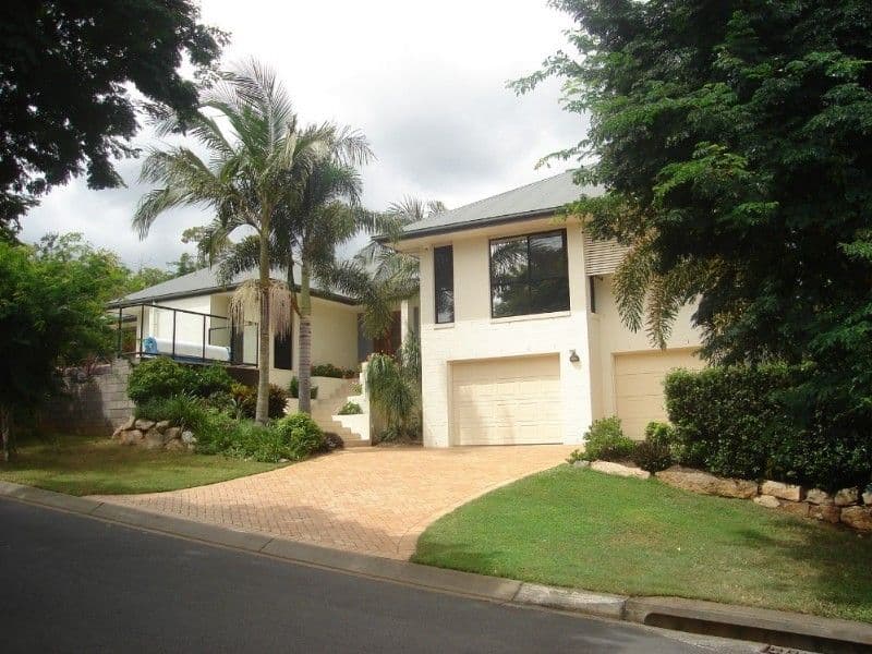 25 Ewer Street, CARINDALE QLD 4152, Carindale - Image 1