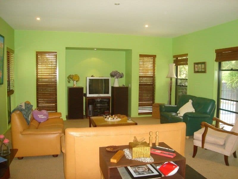 25 Ewer Street, CARINDALE QLD 4152, Carindale - Thumbnail 4