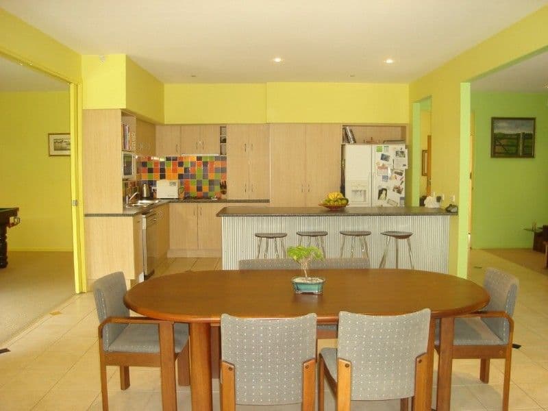 25 Ewer Street, CARINDALE QLD 4152, Carindale - Thumbnail 7